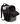 Alpha Bravo Mochila Search