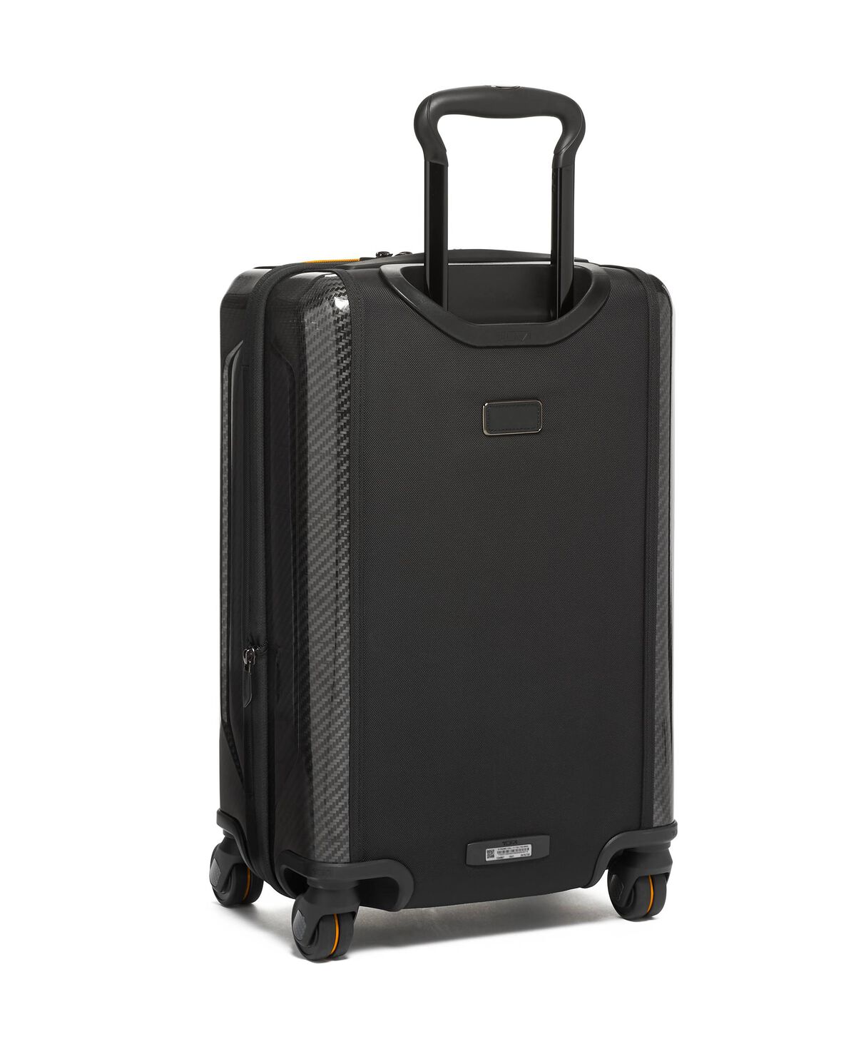 TUMI Equipaje de mano extensible de 4 ruedas Aero International