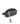 Alpha Bravo Bolso Sling Signal