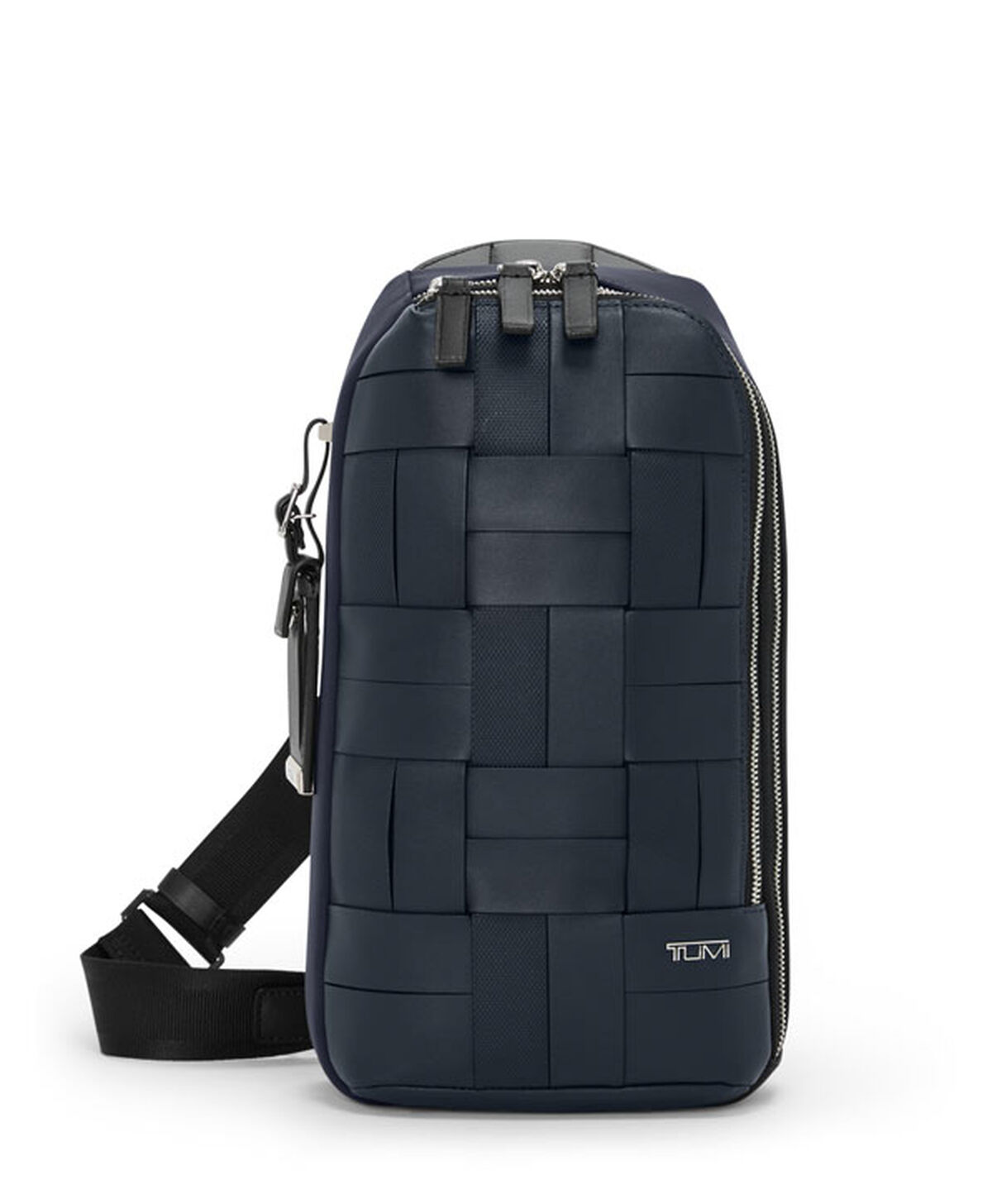 TUMI Bolso Sling Gregory