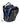 Alpha Bravo Mochila de ciclismo Tour