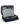 Alpha 3 Maleta de mano expansible International Dual Access 56 cm