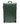 19 Degree Aluminium Maleta Extended Trip 77,5 cm