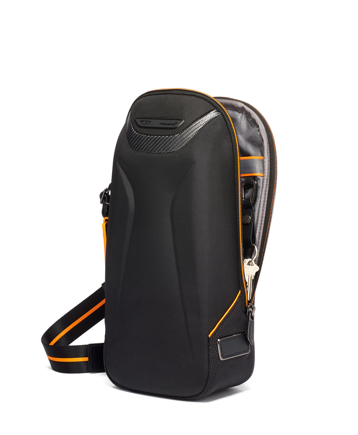 TUMI Bandolera Torque