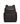 Alpha 3 Mochila Brief Pack Compact