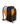 TUMI McLaren Mochila Grande Esports Vortex Pro
