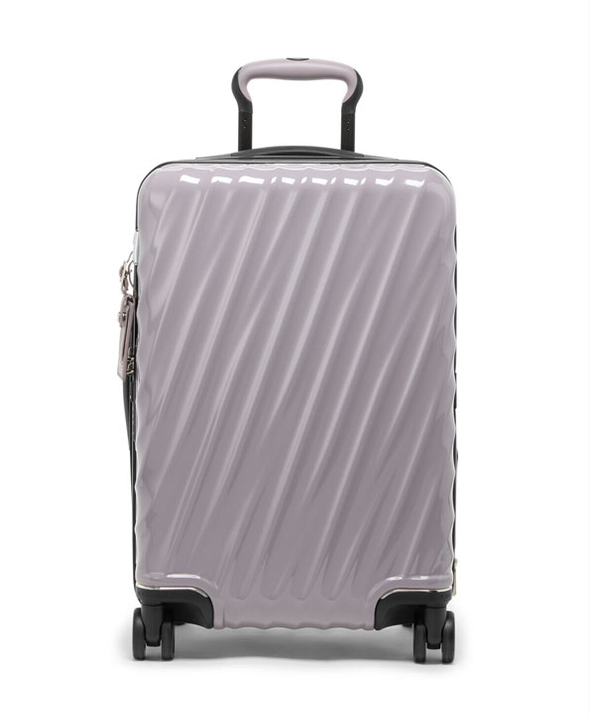 TUMI Maleta de mano expansible International 55 cm