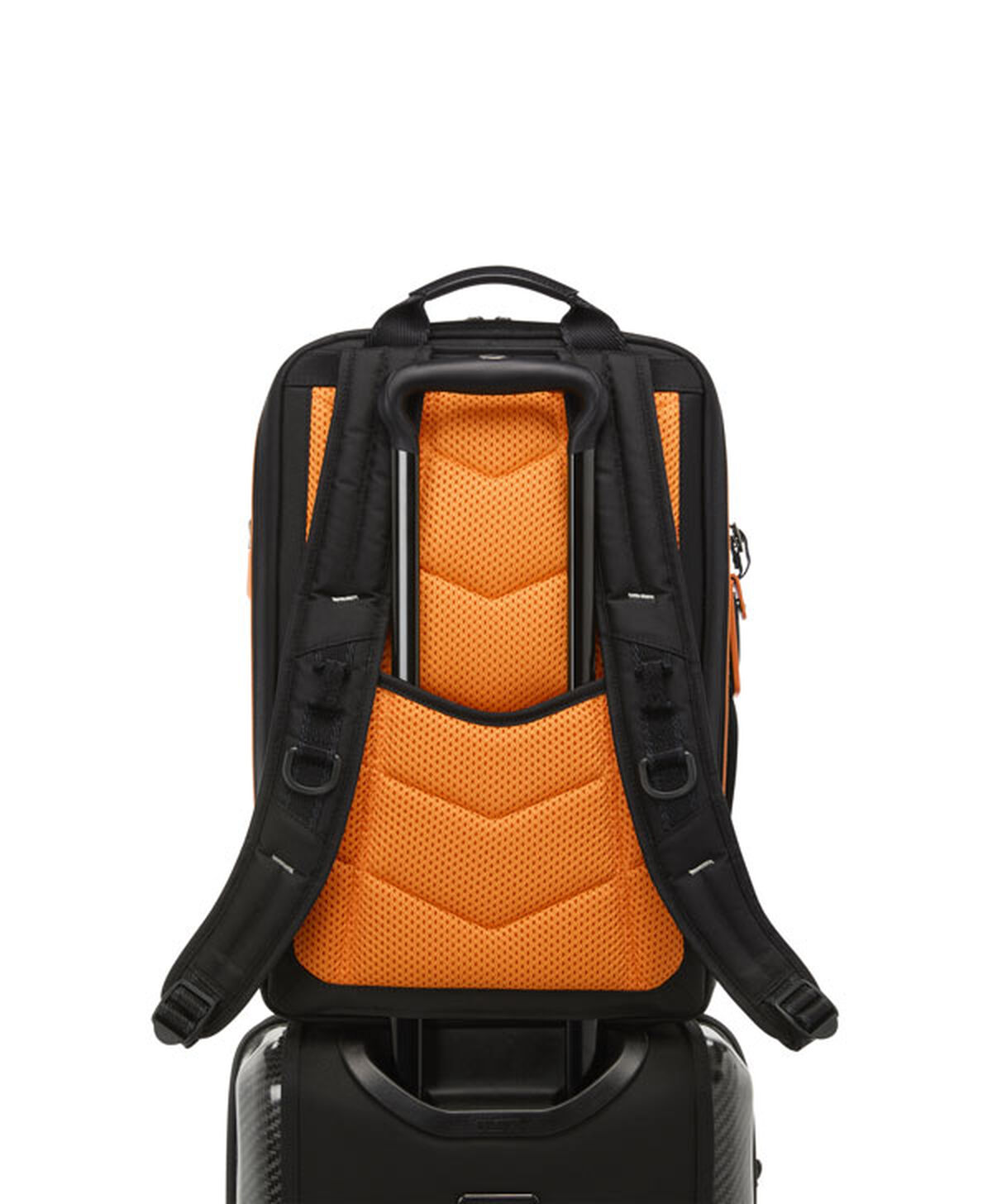 TUMI Mochila Grande Esports Vortex Pro