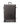 19 Degree Lite Maleta Extended Trip 76 cm