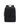 Harrison Mochila William