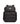 Alpha 3 Mochila Brief