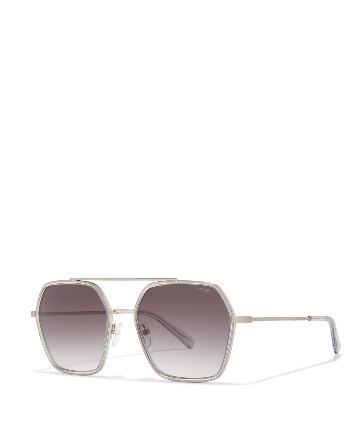 TUMI Gafas de sol