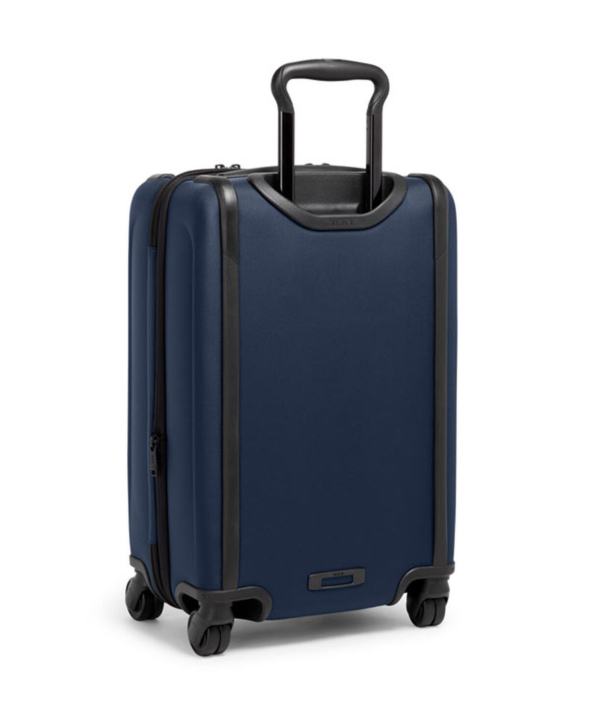 TUMI Maleta de mano expansible International Dual Access 56 cm