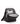 Alpha 3 Mochila Brief Pack Compact