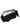 Alpha 3 Bolso duffel de golf con 2 ruedas