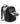 Alpha Bravo Mochila Search